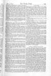 Week's News (London) Saturday 03 February 1877 Page 19