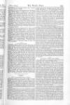 Week's News (London) Saturday 03 February 1877 Page 21