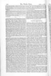 Week's News (London) Saturday 03 February 1877 Page 22