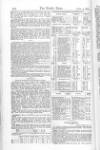 Week's News (London) Saturday 03 February 1877 Page 24