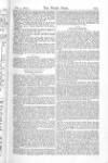 Week's News (London) Saturday 03 February 1877 Page 25