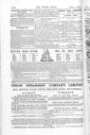 Week's News (London) Saturday 03 February 1877 Page 28