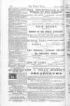 Week's News (London) Saturday 03 February 1877 Page 30