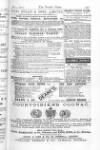 Week's News (London) Saturday 03 February 1877 Page 31