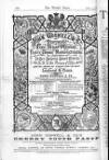 Week's News (London) Saturday 03 February 1877 Page 32