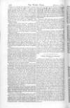 Week's News (London) Saturday 03 March 1877 Page 2