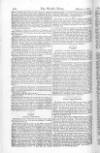 Week's News (London) Saturday 03 March 1877 Page 6
