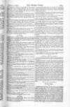 Week's News (London) Saturday 03 March 1877 Page 7