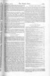Week's News (London) Saturday 03 March 1877 Page 15
