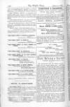 Week's News (London) Saturday 03 March 1877 Page 16
