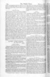 Week's News (London) Saturday 03 March 1877 Page 18