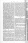 Week's News (London) Saturday 03 March 1877 Page 20