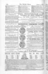 Week's News (London) Saturday 03 March 1877 Page 28