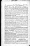 Week's News (London) Saturday 07 April 1877 Page 2