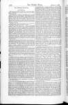 Week's News (London) Saturday 07 April 1877 Page 4