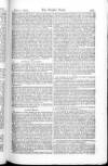 Week's News (London) Saturday 07 April 1877 Page 7