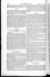 Week's News (London) Saturday 07 April 1877 Page 8