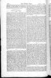 Week's News (London) Saturday 07 April 1877 Page 10