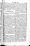 Week's News (London) Saturday 07 April 1877 Page 11