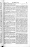 Week's News (London) Saturday 21 April 1877 Page 3