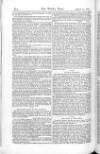 Week's News (London) Saturday 21 April 1877 Page 4