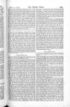 Week's News (London) Saturday 21 April 1877 Page 5