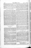 Week's News (London) Saturday 21 April 1877 Page 10