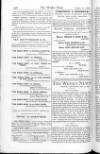 Week's News (London) Saturday 21 April 1877 Page 16