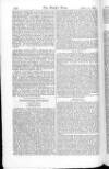 Week's News (London) Saturday 21 April 1877 Page 20