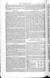 Week's News (London) Saturday 21 April 1877 Page 22