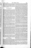 Week's News (London) Saturday 21 April 1877 Page 25