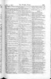 Week's News (London) Saturday 21 April 1877 Page 27