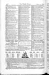 Week's News (London) Saturday 21 April 1877 Page 28