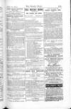 Week's News (London) Saturday 21 April 1877 Page 29