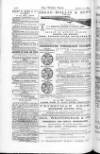 Week's News (London) Saturday 21 April 1877 Page 30