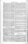 Week's News (London) Saturday 12 May 1877 Page 6