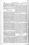 Week's News (London) Saturday 12 May 1877 Page 10
