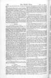 Week's News (London) Saturday 12 May 1877 Page 12