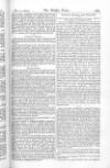 Week's News (London) Saturday 12 May 1877 Page 13