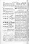 Week's News (London) Saturday 12 May 1877 Page 16