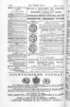 Week's News (London) Saturday 12 May 1877 Page 30