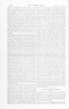 Week's News (London) Saturday 06 October 1877 Page 2