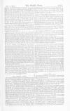 Week's News (London) Saturday 06 October 1877 Page 9