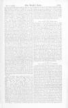 Week's News (London) Saturday 06 October 1877 Page 17