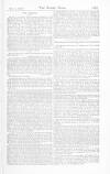 Week's News (London) Saturday 06 October 1877 Page 19