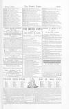 Week's News (London) Saturday 06 October 1877 Page 29