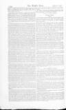 Week's News (London) Saturday 08 December 1877 Page 8