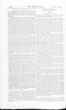 Week's News (London) Saturday 08 December 1877 Page 12