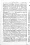 Week's News (London) Saturday 05 January 1878 Page 2