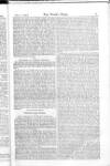Week's News (London) Saturday 05 January 1878 Page 7